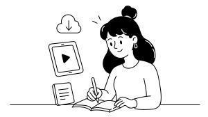2.- Planificación pedagógica y recursos digitales