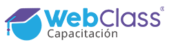 WebClass